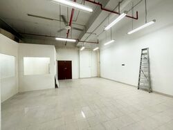 paya-ubi-industrial-park photo thumbnail #2
